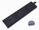 Inspired energy li204sx-66a 10.8V 84.24Wh laptop computer battery in UK United Kingdom Inspired energy li204sx-66a 10.8V 84.24Wh laptop computer battery in UK United Kingdom