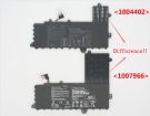 Asus b21bn91 7.6V 32Wh laptop computer battery in UK United Kingdom Asus b21bn91 7.6V 32Wh laptop computer battery in UK United Kingdom