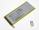Acer pr-3258c7g 3.85V 12.84Wh laptop computer battery in UK United Kingdom Acer pr-3258c7g 3.85V 12.84Wh laptop computer battery in UK United Kingdom