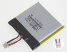 Other 806363 3.7V 14.8Wh laptop computer battery in UK United Kingdom Other 806363 3.7V 14.8Wh laptop computer battery in UK United Kingdom