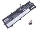 Lenovo ideapad gaming 3 16arh7 82sc0062tx 7.68V 71Wh laptop computer batteries in UK United Kingdom Lenovo ideapad gaming 3 16arh7 82sc0062tx 7.68V 71Wh laptop computer batteries in UK United Kingdom