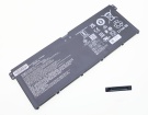 Acer swift go 14 n23c6 11.67V 65Wh laptop computer batteries in UK United Kingdom Acer swift go 14 n23c6 11.67V 65Wh laptop computer batteries in UK United Kingdom