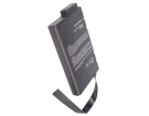 Hitachi visionbook 4350 11.1V Wh laptop computer batteries in UK United Kingdom Hitachi visionbook 4350 11.1V Wh laptop computer batteries in UK United Kingdom