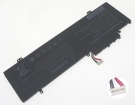 Gateway nv-509067-3s 11.4V 59.28Wh laptop computer battery in UK United Kingdom Gateway nv-509067-3s 11.4V 59.28Wh laptop computer battery in UK United Kingdom