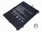 Teclast 30154200p 7.6V 38Wh laptop computer battery in UK United Kingdom Teclast 30154200p 7.6V 38Wh laptop computer battery in UK United Kingdom