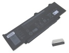Dell dr02p 11.4V 54Wh laptop computer battery in UK United Kingdom Dell dr02p 11.4V 54Wh laptop computer battery in UK United Kingdom