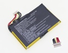 Other pc944755-2s1p 7.6V 23.94Wh laptop computer battery in UK United Kingdom Other pc944755-2s1p 7.6V 23.94Wh laptop computer battery in UK United Kingdom
