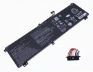 Lenovo l22m4pc3 15.56V 99.9Wh laptop computer battery in UK United Kingdom Lenovo l22m4pc3 15.56V 99.9Wh laptop computer battery in UK United Kingdom