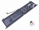 Msi stealth 16 studio a13vf-040es 15.2V 99.99Wh laptop computer batteries in UK United Kingdom Msi stealth 16 studio a13vf-040es 15.2V 99.99Wh laptop computer batteries in UK United Kingdom