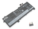 Lenovo l22m4pe0 15.36V 58.675Wh laptop computer battery in UK United Kingdom Lenovo l22m4pe0 15.36V 58.675Wh laptop computer battery in UK United Kingdom