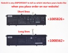 Asus vivobook k3504va 11.55V 50Wh laptop computer batteries in UK United Kingdom Asus vivobook k3504va 11.55V 50Wh laptop computer batteries in UK United Kingdom