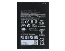 Samsung eb-bt575bbe 3.85V 18.87Wh laptop computer battery in UK United Kingdom Samsung eb-bt575bbe 3.85V 18.87Wh laptop computer battery in UK United Kingdom