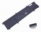 Asus vivobook go 14 e1404fa-eb115w 11.55V 42Wh laptop computer batteries in UK United Kingdom Asus vivobook go 14 e1404fa-eb115w 11.55V 42Wh laptop computer batteries in UK United Kingdom