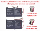 Other 574272-p 7.6V 38Wh laptop computer battery in UK United Kingdom Other 574272-p 7.6V 38Wh laptop computer battery in UK United Kingdom