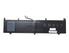Dell w042 15.4V 83Wh laptop computer battery in UK United Kingdom Dell w042 15.4V 83Wh laptop computer battery in UK United Kingdom