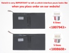 Acer 1icp3/95/94-2 3.7V 22.57Wh laptop computer battery in UK United Kingdom Acer 1icp3/95/94-2 3.7V 22.57Wh laptop computer battery in UK United Kingdom