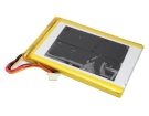 Rtdpart umpc-01-sr 3.8V 19Wh laptop computer batteries in UK United Kingdom Rtdpart umpc-01-sr 3.8V 19Wh laptop computer batteries in UK United Kingdom