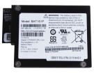 Ibm 46m0917 3.7V 5.6Wh laptop computer battery in UK United Kingdom Ibm 46m0917 3.7V 5.6Wh laptop computer battery in UK United Kingdom