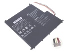Rtdpart u4454138pv-3s1p 11.4V 49.02Wh laptop computer battery in UK United Kingdom Rtdpart u4454138pv-3s1p 11.4V 49.02Wh laptop computer battery in UK United Kingdom