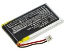 Xiaomi 6910 3.7V Wh laptop computer batteries in UK United Kingdom Xiaomi 6910 3.7V Wh laptop computer batteries in UK United Kingdom