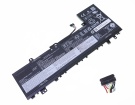 Lenovo ideapad slim 5 15irh9(83g1) 11.31V 57Wh laptop computer batteries in UK United Kingdom Lenovo ideapad slim 5 15irh9(83g1) 11.31V 57Wh laptop computer batteries in UK United Kingdom
