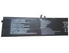 Rtdpart 5080290-2s1p 7.7V 34.56Wh laptop computer battery in UK United Kingdom Rtdpart 5080290-2s1p 7.7V 34.56Wh laptop computer battery in UK United Kingdom