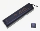 Exfo lo4d318a 14.4V 44.64Wh laptop computer battery in UK United Kingdom Exfo lo4d318a 14.4V 44.64Wh laptop computer battery in UK United Kingdom