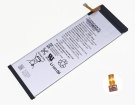 Sony 3054e5 3.87V 16.9Wh laptop computer battery in UK United Kingdom Sony 3054e5 3.87V 16.9Wh laptop computer battery in UK United Kingdom
