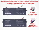 Other 456484-3s 11.55V 45Wh laptop computer battery in UK United Kingdom Other 456484-3s 11.55V 45Wh laptop computer battery in UK United Kingdom