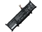 Hp elitebook 640 g11 901d3av 11.58V 56.04Wh laptop computer batteries in UK United Kingdom Hp elitebook 640 g11 901d3av 11.58V 56.04Wh laptop computer batteries in UK United Kingdom