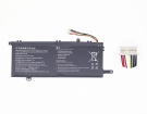 Rtdpart xu156 7.6V 38Wh laptop computer battery in UK United Kingdom Rtdpart xu156 7.6V 38Wh laptop computer battery in UK United Kingdom