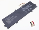 Prestigio smartbook 141 c4 7.4V 35.52Wh laptop computer batteries in UK United Kingdom Prestigio smartbook 141 c4 7.4V 35.52Wh laptop computer batteries in UK United Kingdom