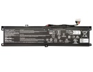 Msi creator m16 hx c14veg-222tw 15.48V 65Wh laptop computer batteries in UK United Kingdom Msi creator m16 hx c14veg-222tw 15.48V 65Wh laptop computer batteries in UK United Kingdom
