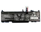 Hp hstnn-ob3h 11.58V 56Wh laptop computer battery in UK United Kingdom Hp hstnn-ob3h 11.58V 56Wh laptop computer battery in UK United Kingdom