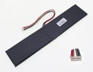 Other 5960126-2s 7.6V 45.6Wh laptop computer battery in UK United Kingdom Other 5960126-2s 7.6V 45.6Wh laptop computer battery in UK United Kingdom