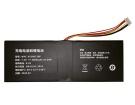 Rtdpart wyc-45100130p 7.4V 29.6Wh laptop computer battery in UK United Kingdom Rtdpart wyc-45100130p 7.4V 29.6Wh laptop computer battery in UK United Kingdom