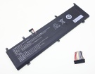 Other wo42-id9 11.55V 54.29Wh laptop computer battery in UK United Kingdom Other wo42-id9 11.55V 54.29Wh laptop computer battery in UK United Kingdom