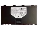 Zebra bt-000471a 3.8V 67.79Wh laptop computer battery in UK United Kingdom Zebra bt-000471a 3.8V 67.79Wh laptop computer battery in UK United Kingdom