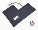 Bmax 496587-3s1p 11.4V 54.72Wh laptop computer battery in UK United Kingdom Bmax 496587-3s1p 11.4V 54.72Wh laptop computer battery in UK United Kingdom