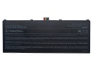 Autel 3581a7ph-1s4p 3.8V 68.4Wh laptop computer battery in UK United Kingdom Autel 3581a7ph-1s4p 3.8V 68.4Wh laptop computer battery in UK United Kingdom