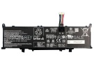 Hp probook 445 g11-a3gv9pt 11.4V 48.84Wh laptop computer batteries in UK United Kingdom Hp probook 445 g11-a3gv9pt 11.4V 48.84Wh laptop computer batteries in UK United Kingdom