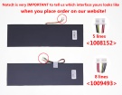 Other jumper s5 7.6V 34.96Wh laptop computer batteries in UK United Kingdom Other jumper s5 7.6V 34.96Wh laptop computer batteries in UK United Kingdom