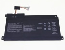 Asus b31n1912 11.55V 42Wh laptop computer battery in UK United Kingdom Asus b31n1912 11.55V 42Wh laptop computer battery in UK United Kingdom