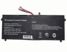 Rtdpart nv-4774126-2p 3.7V 37Wh laptop computer battery in UK United Kingdom Rtdpart nv-4774126-2p 3.7V 37Wh laptop computer battery in UK United Kingdom