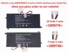 Haier yu10674-22001 7.6V 38Wh laptop computer battery in UK United Kingdom Haier yu10674-22001 7.6V 38Wh laptop computer battery in UK United Kingdom