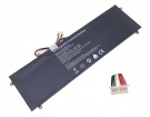 Other 4880270 7.6V 30.4Wh laptop computer battery in UK United Kingdom Other 4880270 7.6V 30.4Wh laptop computer battery in UK United Kingdom