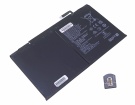 Honor hey3-w00 3.91V 39.1Wh laptop computer batteries in UK United Kingdom Honor hey3-w00 3.91V 39.1Wh laptop computer batteries in UK United Kingdom